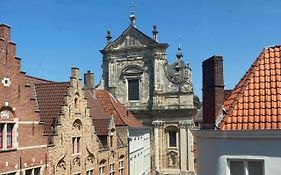 Maison Brunon